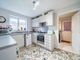 Thumbnail Detached house for sale in Goldcrest Road, Maghull, Liverpool, Merseyside