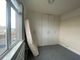 Thumbnail Flat to rent in Bruce Gardens, Newcastle Upon Tyne