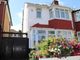 Thumbnail Semi-detached house for sale in Orchard Gate, London