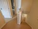 Thumbnail Terraced house to rent in Sunningdale Drive, Buckshaw Village, Chorley