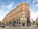 Thumbnail Flat for sale in City Approach, London