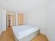 Thumbnail Flat for sale in Orion Point, Canary Wharf, London