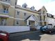 Thumbnail Flat for sale in Bedford Road, Babbacombe, Torquay, Devon