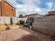 Thumbnail Semi-detached house for sale in Stanmore Drive, Trench, Telford, Shropshire