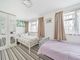 Thumbnail Semi-detached house for sale in Beechwood Rise, Watford, Hertfordshire