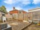 Thumbnail Semi-detached house for sale in Sir Georges Road, Southampton, Hampshire