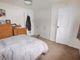 Thumbnail Terraced house for sale in Trevenson Park, Pool, Redruth