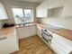 Thumbnail Flat to rent in Sutherland Avenue, Coventry