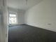 Thumbnail Property to rent in Wern Street, Clydach Vale, Tonypandy