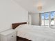 Thumbnail Flat for sale in Althorpe Mews, London