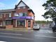 Thumbnail Retail premises to let in 228 Bury New Road, Whitefield, Manchester