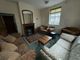 Thumbnail End terrace house for sale in Barnsley Road, Ackworth, Pontefract