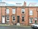 Thumbnail Terraced house for sale in Henley Road, Bramley, Leeds
