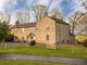 Thumbnail Farmhouse for sale in Breckon Hill, Lowgate, Hexham, Northumberland