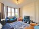 Thumbnail Semi-detached house to rent in Gloucester Road, Horfield