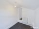 Thumbnail Terraced house for sale in Cross Street, Strood