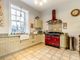 Thumbnail Terraced house for sale in Hall Bank, Buxton, High Peak