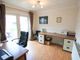 Thumbnail Detached bungalow for sale in Elm Drive, Finningley, Doncaster