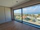 Thumbnail Apartment for sale in Varosha - Famagusta, Cyprus
