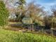 Thumbnail Detached house for sale in The Street, Burgh, Norwich