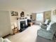 Thumbnail End terrace house for sale in Long Meadow Road, Lympstone