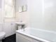 Thumbnail Flat to rent in Edgehill Road, Glasgow