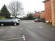 Thumbnail Flat for sale in Uplands Road, Darlington