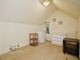 Thumbnail Bungalow for sale in Meden Road, Mansfield Woodhouse, Mansfield