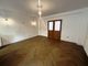 Thumbnail Terraced house for sale in Albion Place, Willington, Crook