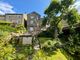 Thumbnail Detached house for sale in Church Street, Holloway, Matlock