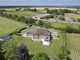 Thumbnail Land for sale in Gazeley Stud, Gazeley, Newmarket, Suffolk