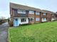 Thumbnail Flat to rent in Goring Road, Goring-By-Sea