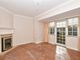 Thumbnail Semi-detached house for sale in The Gallop, Sutton, Surrey