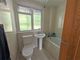 Thumbnail Semi-detached house for sale in Meadow Park, Bideford