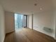 Thumbnail Flat to rent in 808 Viadux, Manchester