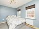 Thumbnail End terrace house for sale in Robins Way, Bodicote, Banbury