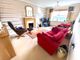 Thumbnail Flat for sale in Stanfield House, Gray Road, Ashbrooke, Sunderland