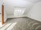 Thumbnail Flat for sale in Shenfield Road, Shenfield, Brentwood