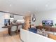 Thumbnail Penthouse for sale in 5-03 West Hampstead Central, London