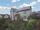 Thumbnail Detached house for sale in Observatory Field, Winscombe, North Somerset