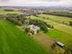 Thumbnail Semi-detached house for sale in Craigluscar Road, Dunfermline, Fife