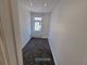 Thumbnail Flat to rent in Emerald Street, Cardiff