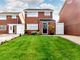 Thumbnail Detached house for sale in Forest Mead, Eccleston