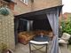 Thumbnail Link-detached house for sale in Kings Oak, Whitegates Close, Croxley Green