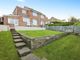 Thumbnail Semi-detached house for sale in Carter Knowle Avenue, Sheffield