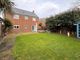 Thumbnail Detached house for sale in Windmill Close, Bramley Green, Angmering