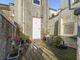 Thumbnail Flat for sale in High Street, Dumfries