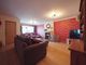 Thumbnail Detached house for sale in Lancaster Court, Groby, Leicester, Leicestershire