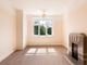 Thumbnail Semi-detached house for sale in Danetree Road, West Ewell, Epsom