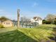 Thumbnail Detached house for sale in Restawhile, Epping Road, Harlow